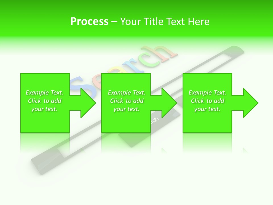 Data Source Resource PowerPoint Template