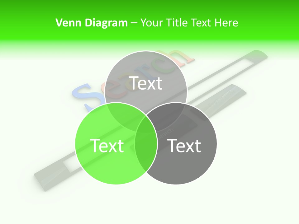 Data Source Resource PowerPoint Template