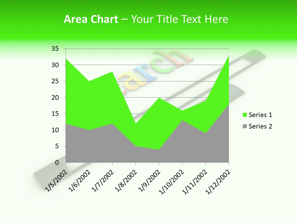Data Source Resource PowerPoint Template