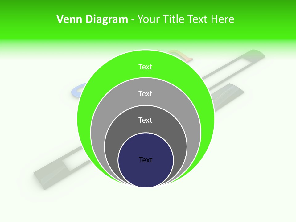 Data Source Resource PowerPoint Template