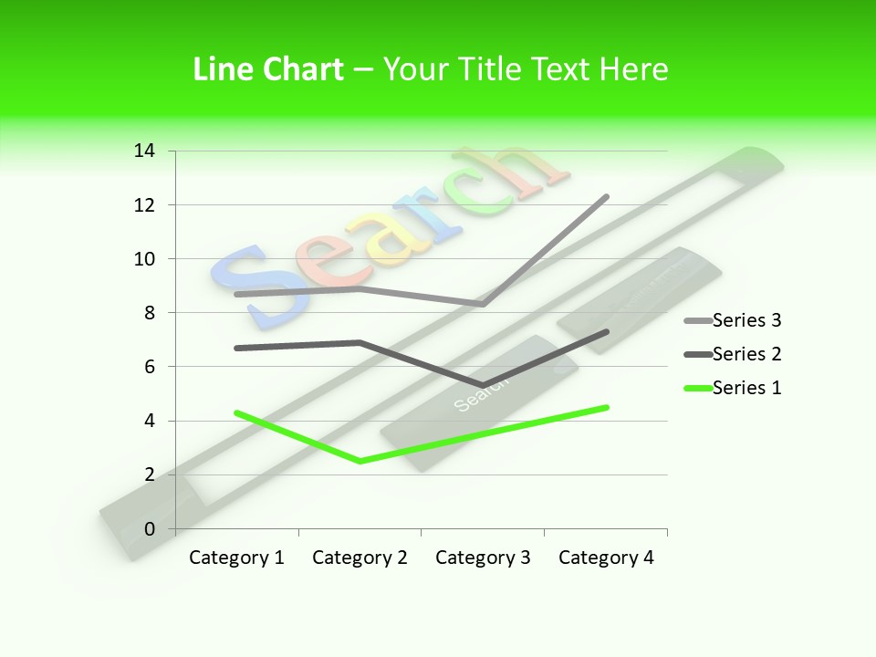 Data Source Resource PowerPoint Template