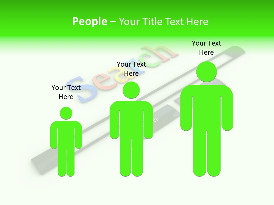 Data Source Resource PowerPoint Template
