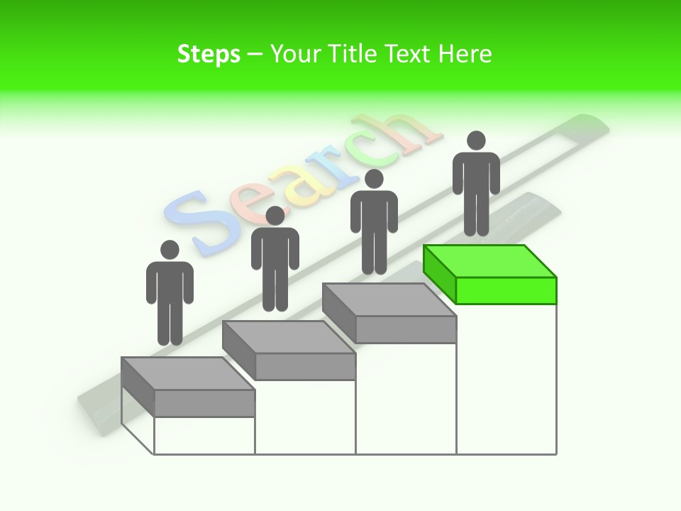 Data Source Resource PowerPoint Template