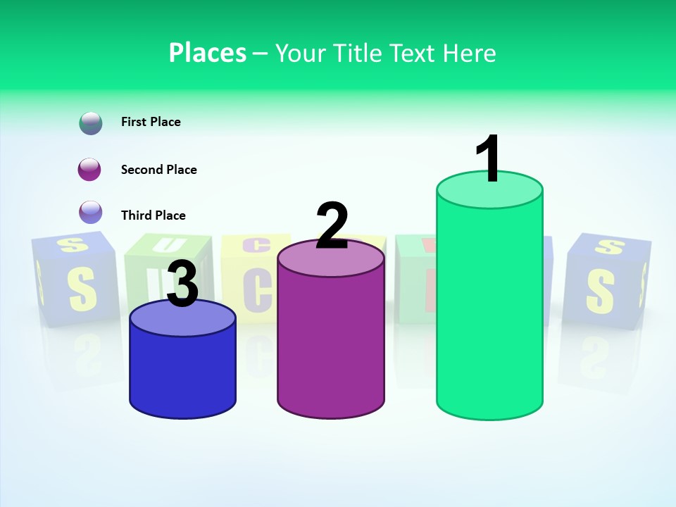 Human Team Humorou PowerPoint Template