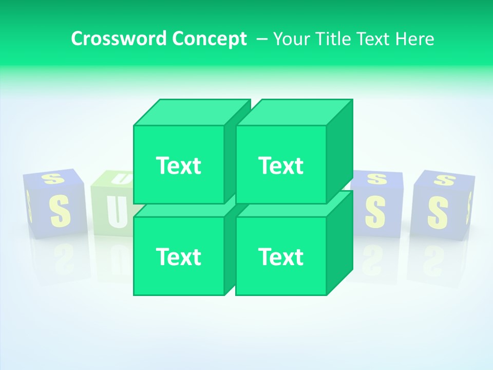 Human Team Humorou PowerPoint Template