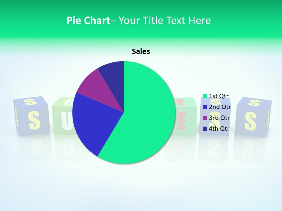 Human Team Humorou PowerPoint Template