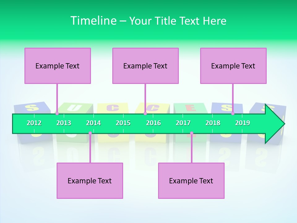 Human Team Humorou PowerPoint Template