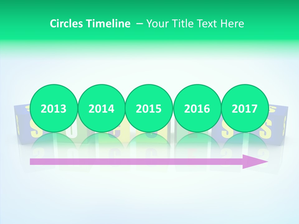 Human Team Humorou PowerPoint Template