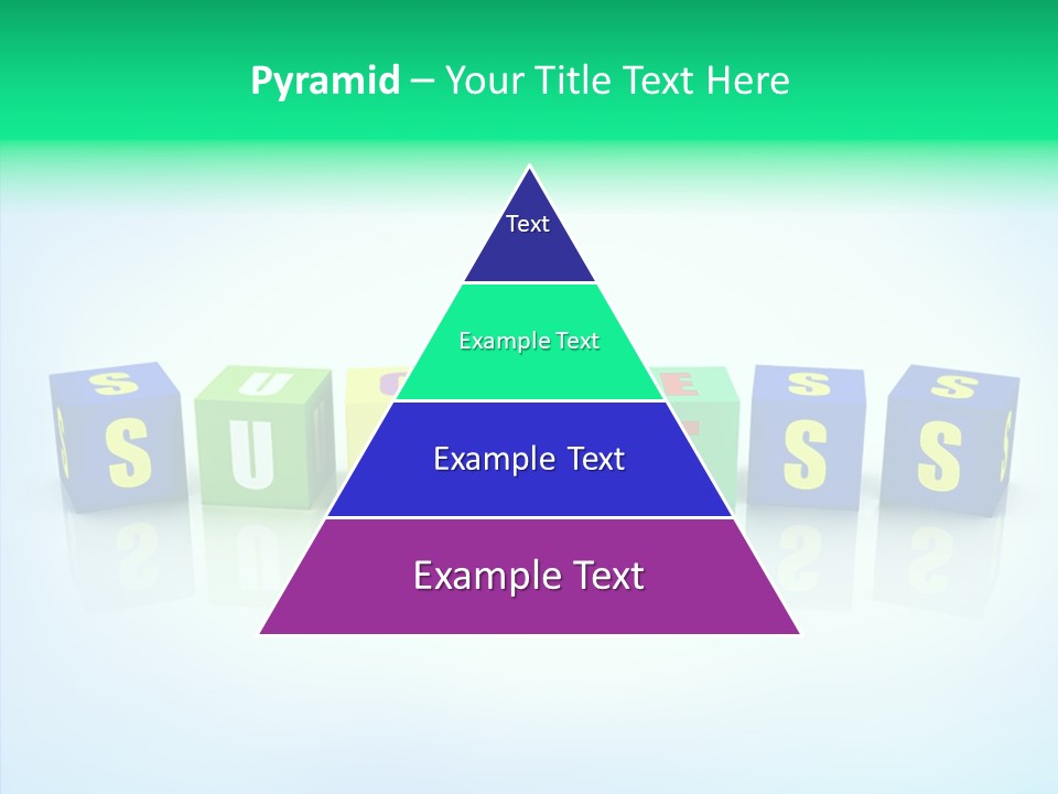 Human Team Humorou PowerPoint Template