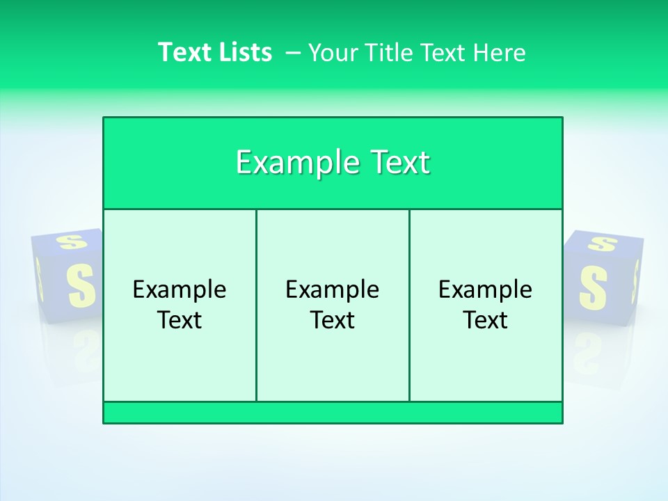 Human Team Humorou PowerPoint Template