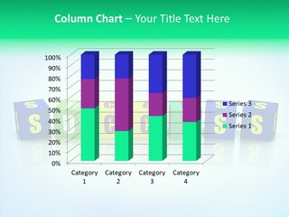 Human Team Humorou PowerPoint Template