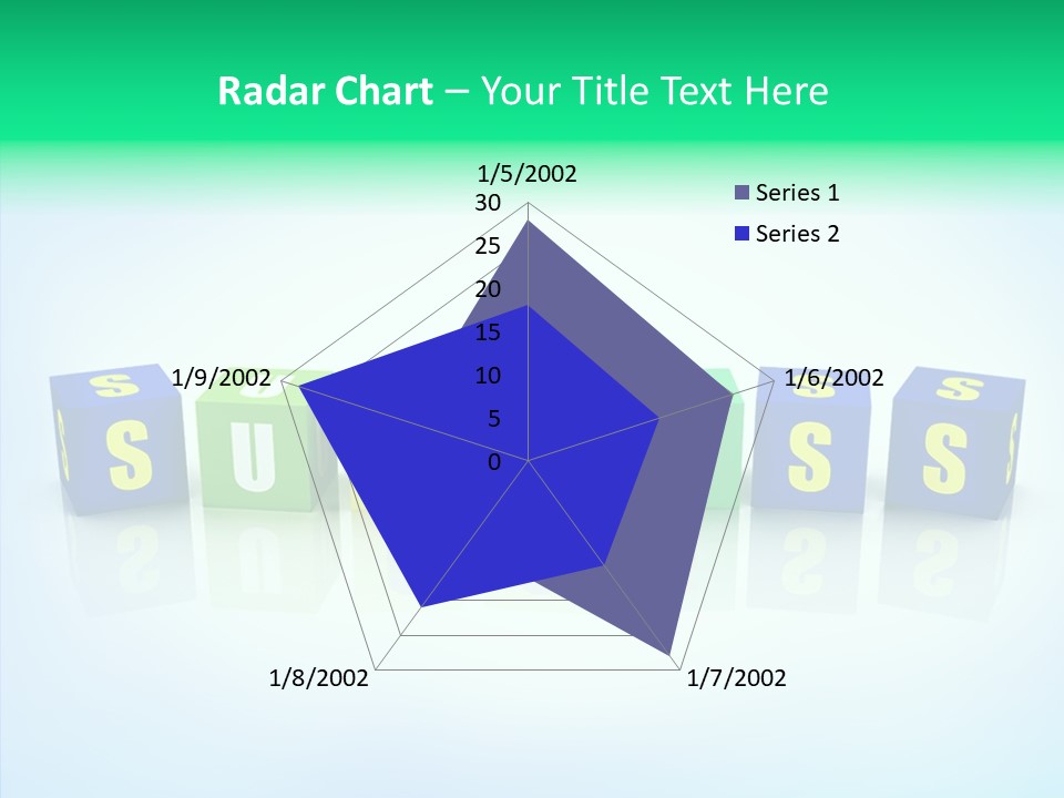 Human Team Humorou PowerPoint Template