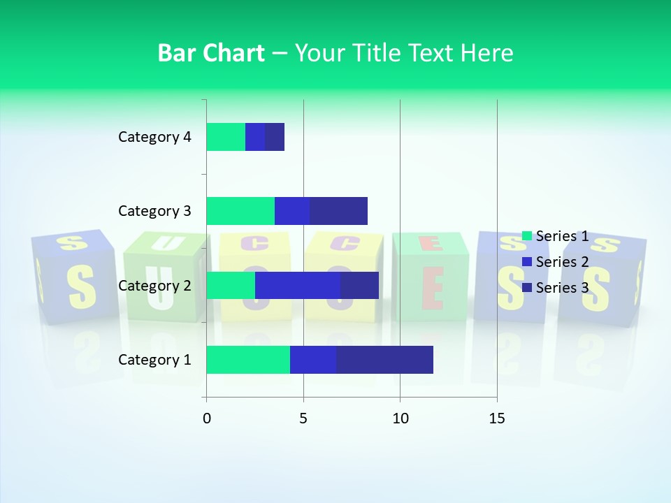 Human Team Humorou PowerPoint Template