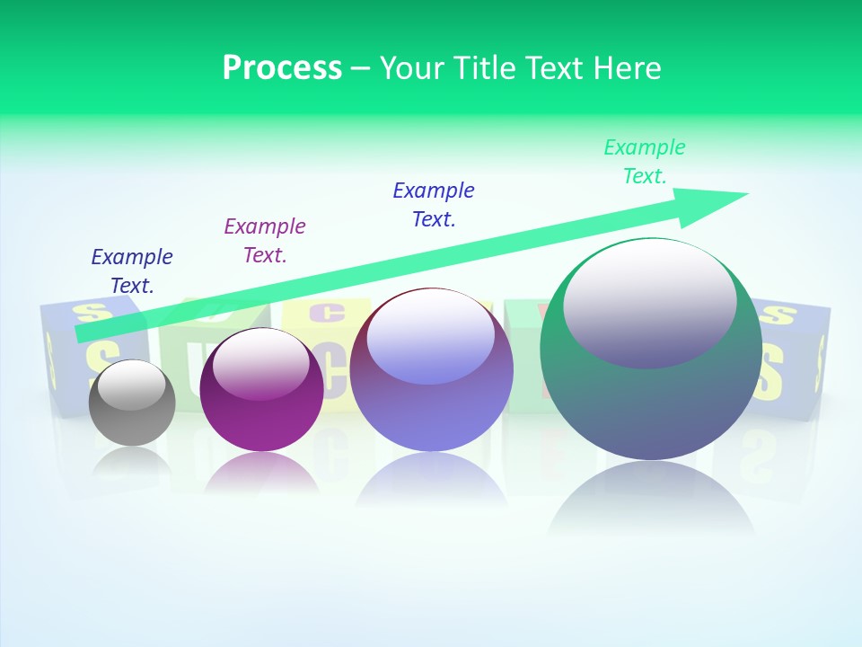 Human Team Humorou PowerPoint Template