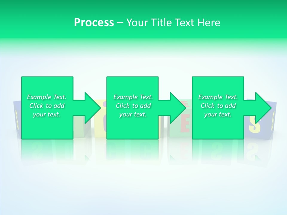 Human Team Humorou PowerPoint Template