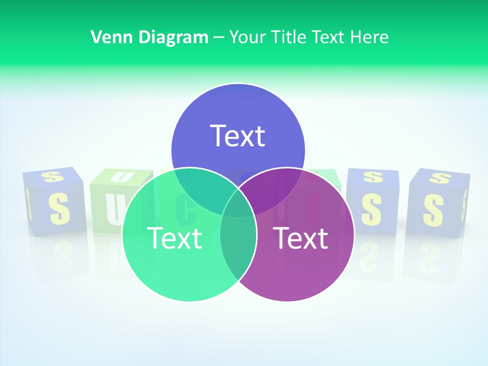 Human Team Humorou PowerPoint Template