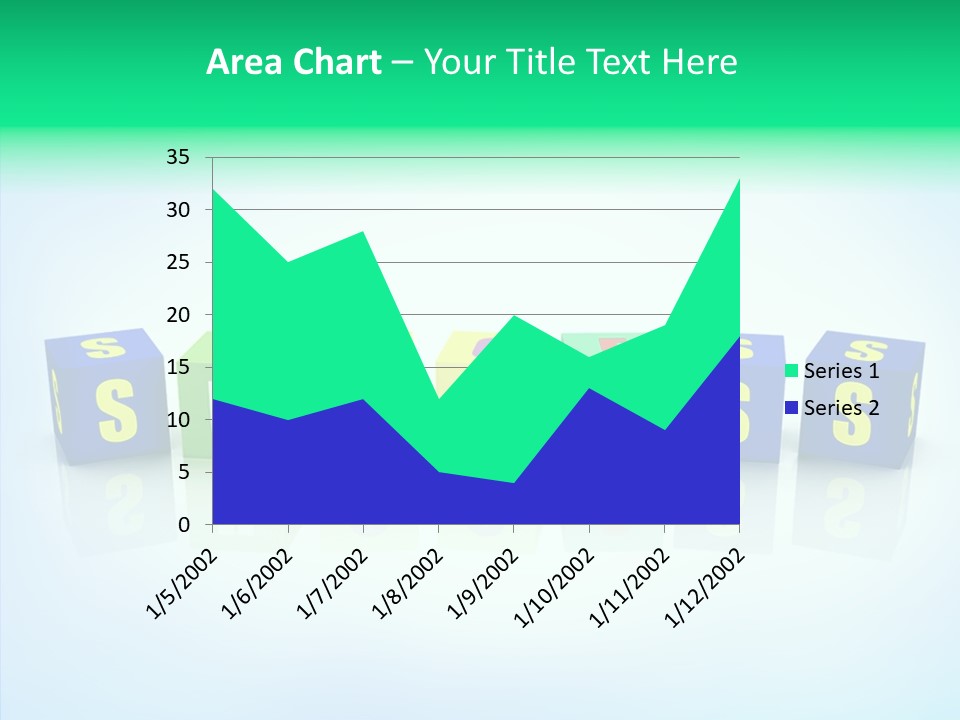 Human Team Humorou PowerPoint Template