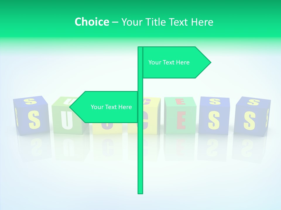Human Team Humorou PowerPoint Template