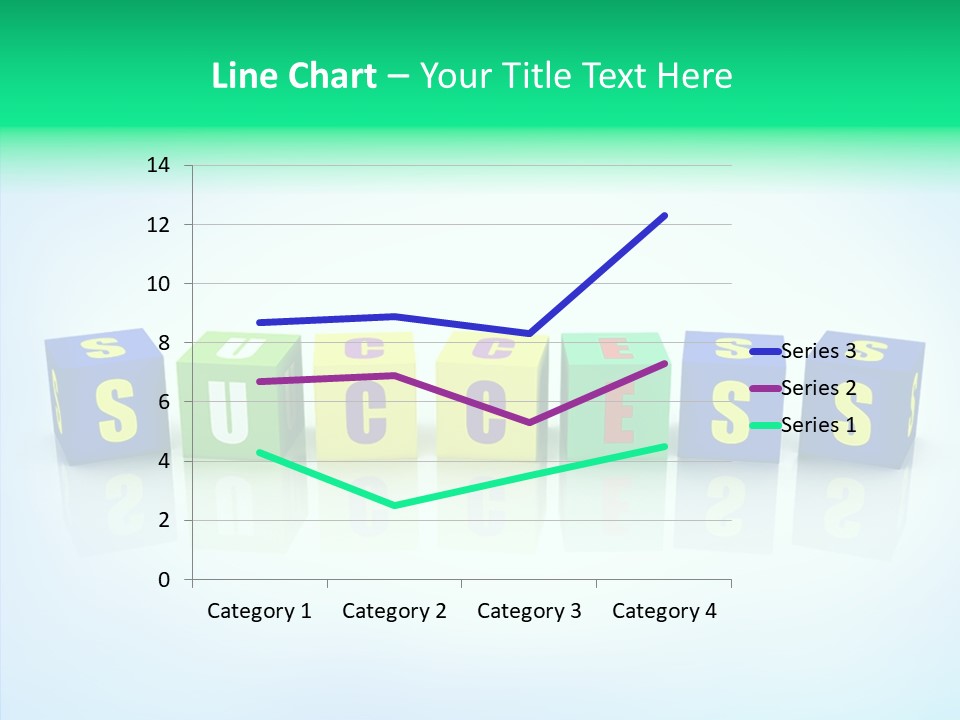 Human Team Humorou PowerPoint Template