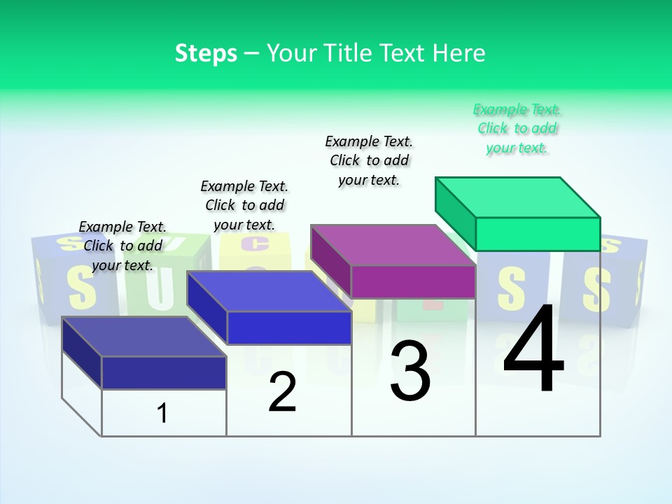 Human Team Humorou PowerPoint Template