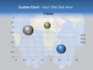 Geography Future Global PowerPoint Template