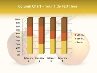 Face Old Syringe PowerPoint Template