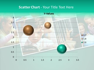 School Powerpoint Templates PowerPoint Template