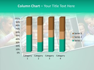 School Powerpoint Templates PowerPoint Template