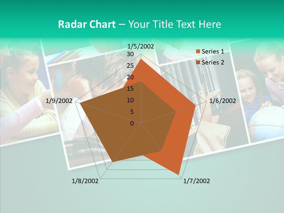 School Powerpoint Templates PowerPoint Template