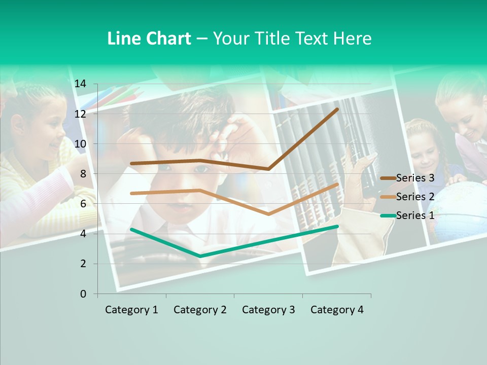School Powerpoint Templates PowerPoint Template