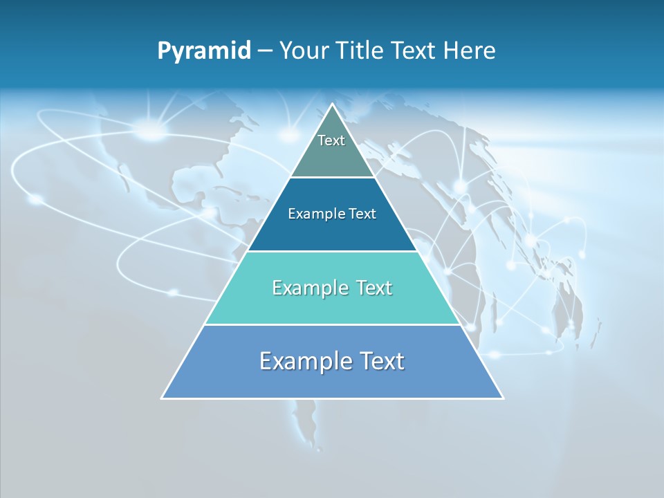 Business Consulting PowerPoint Template