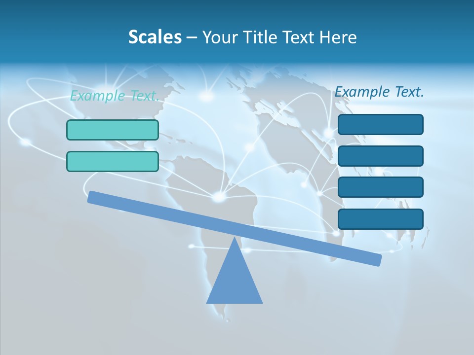 Business Consulting PowerPoint Template
