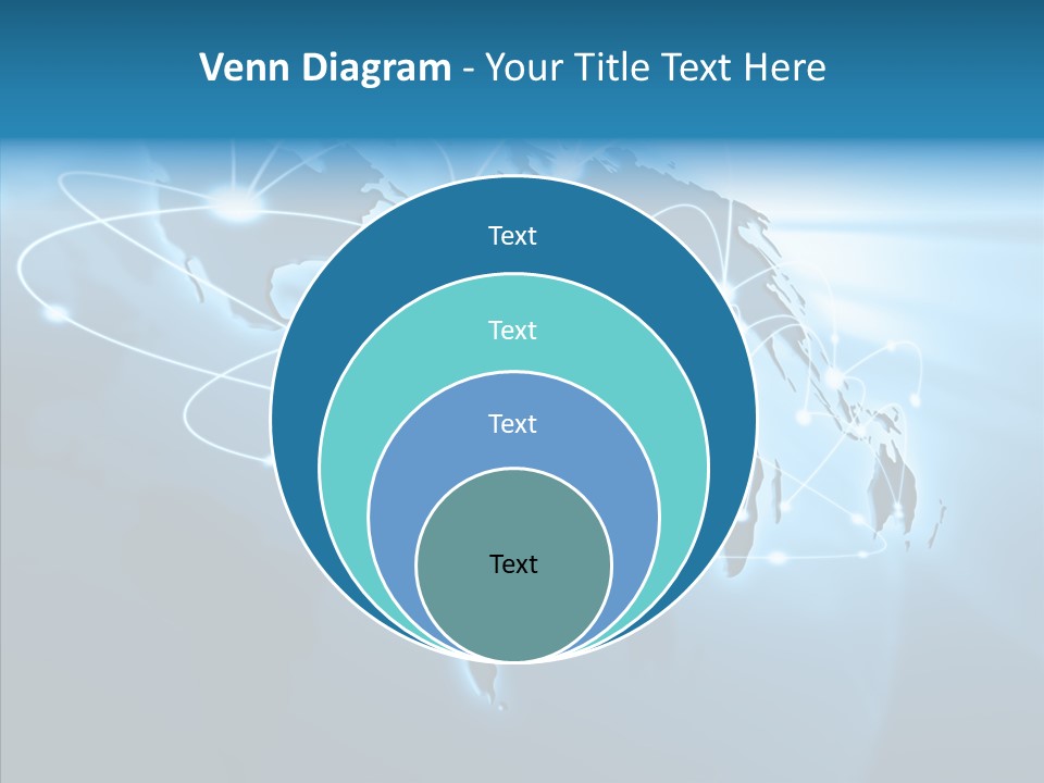 Business Consulting PowerPoint Template