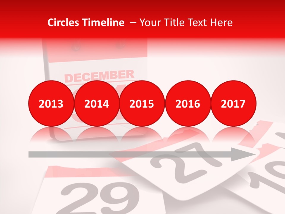 Sign Render Appointment PowerPoint Template