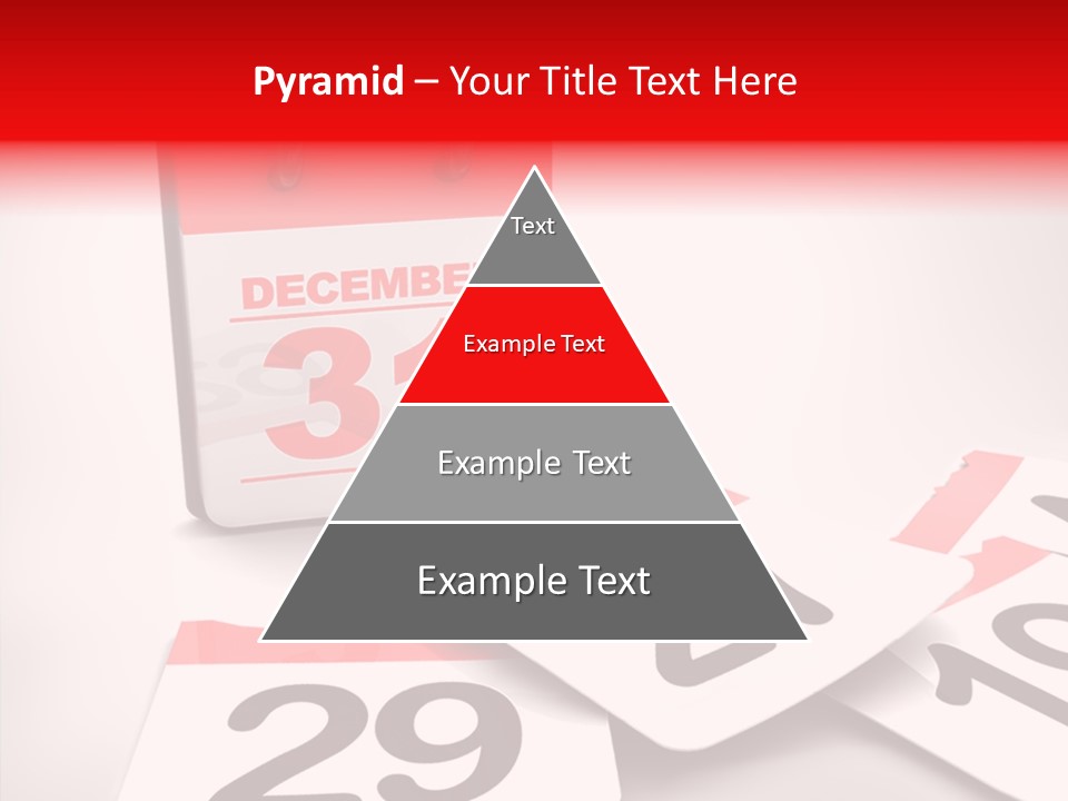 Sign Render Appointment PowerPoint Template