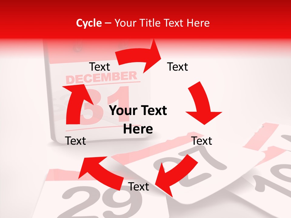 Sign Render Appointment PowerPoint Template