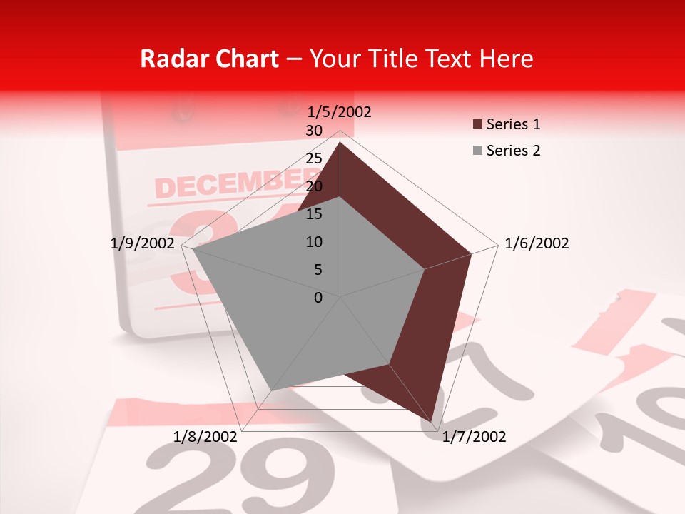 Sign Render Appointment PowerPoint Template