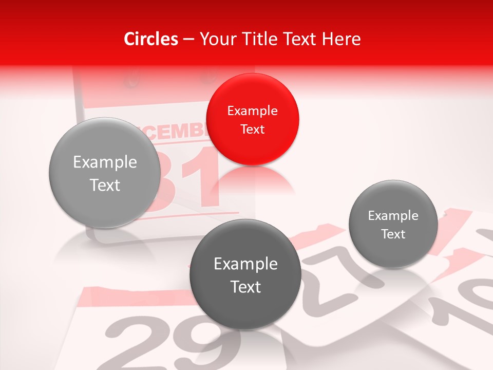 Sign Render Appointment PowerPoint Template