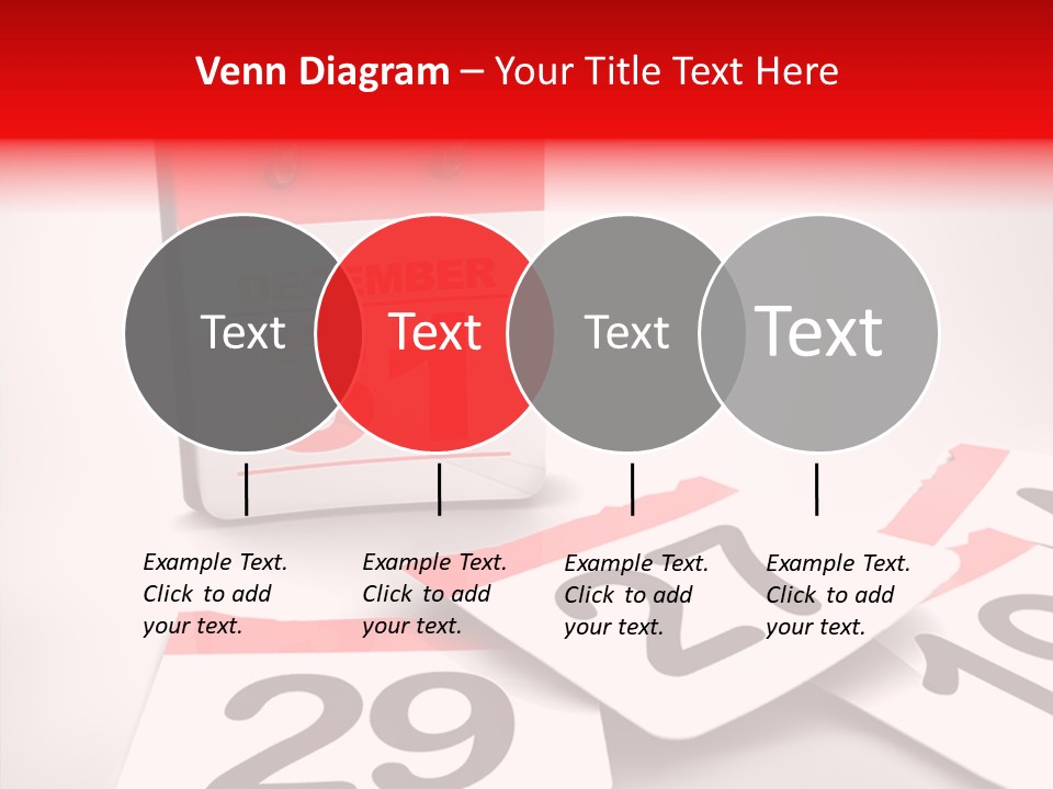 Sign Render Appointment PowerPoint Template