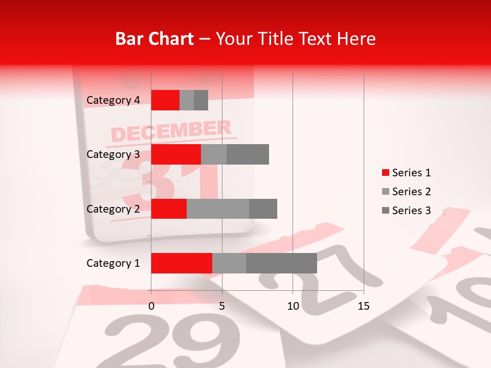 Sign Render Appointment PowerPoint Template