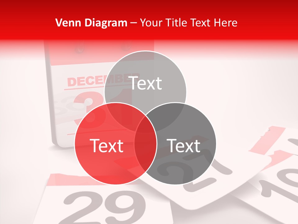 Sign Render Appointment PowerPoint Template