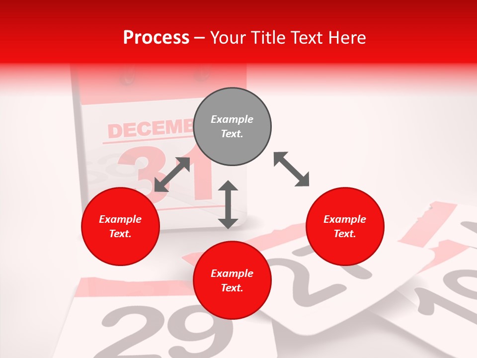 Sign Render Appointment PowerPoint Template