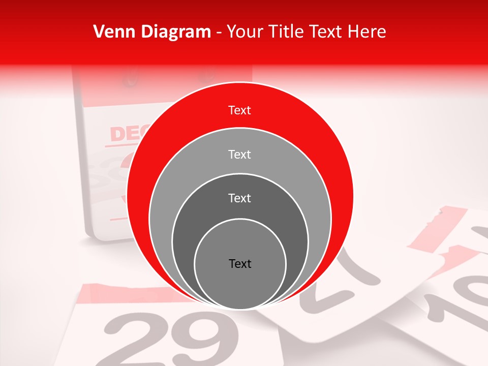 Sign Render Appointment PowerPoint Template