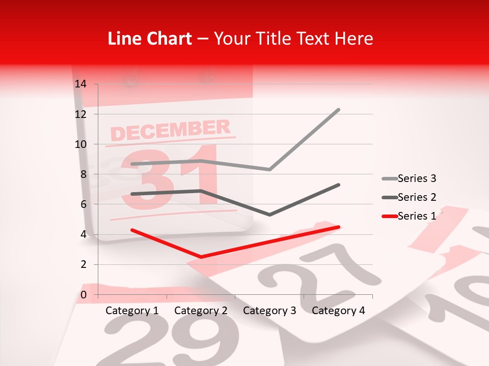 Sign Render Appointment PowerPoint Template