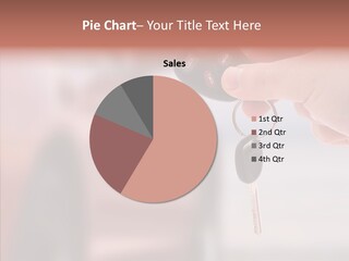 Ignition Remote Loan PowerPoint Template