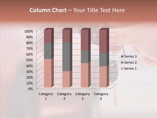 Ignition Remote Loan PowerPoint Template