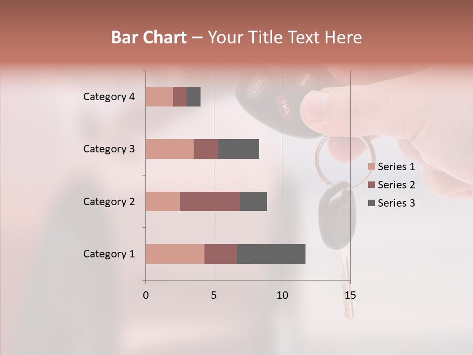Ignition Remote Loan PowerPoint Template