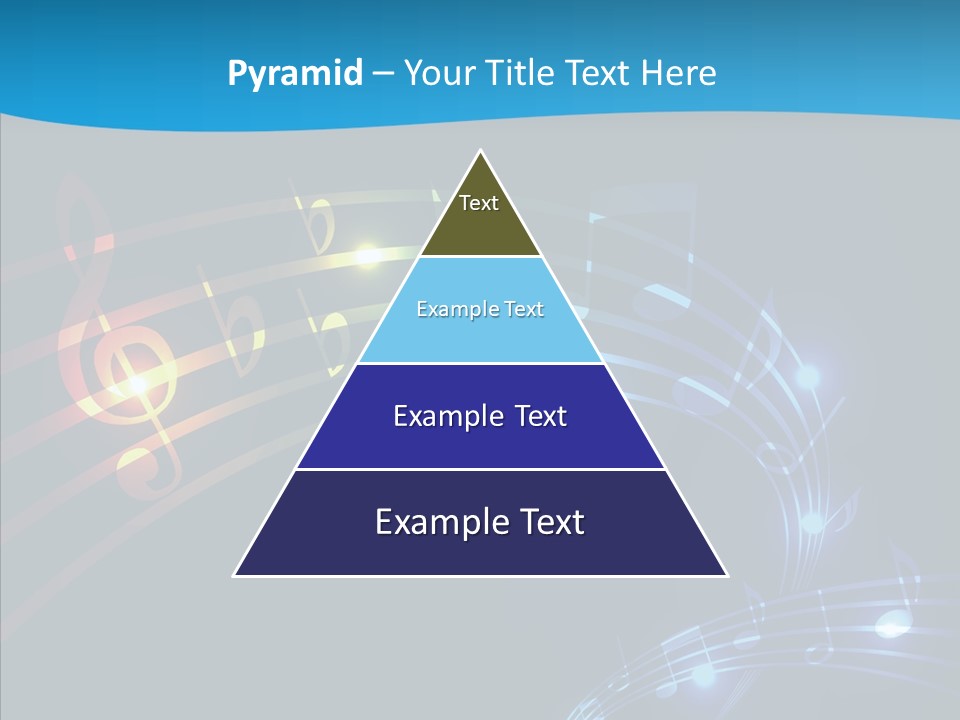 Humorou Communication Bu Ine PowerPoint Template