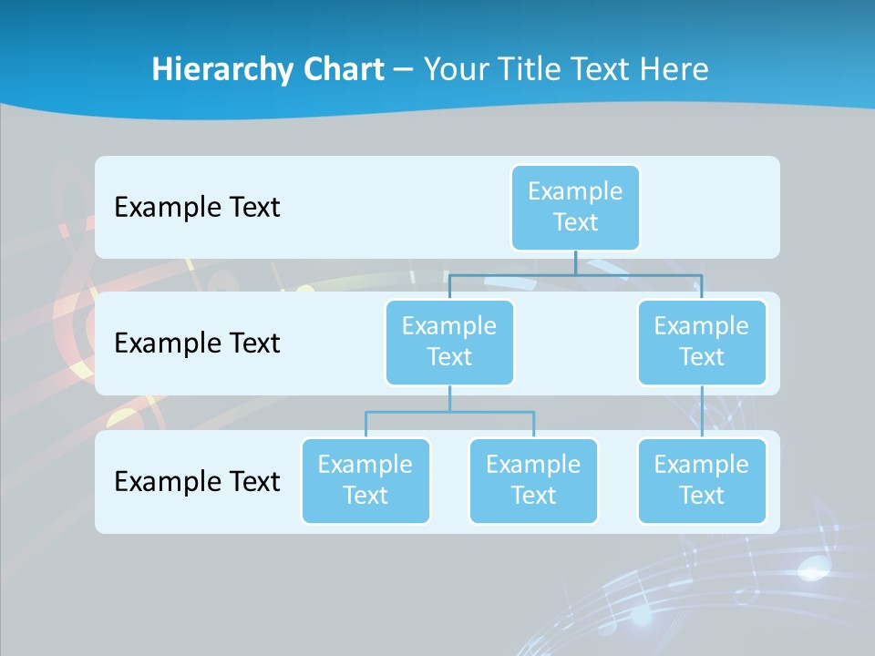 Humorou Communication Bu Ine PowerPoint Template