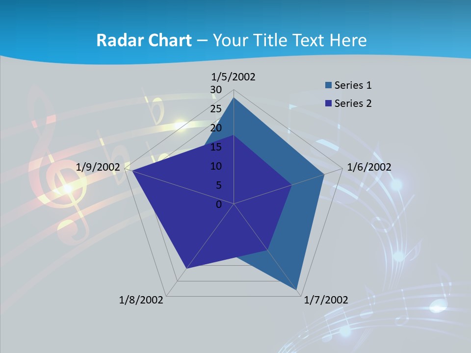 Humorou Communication Bu Ine PowerPoint Template